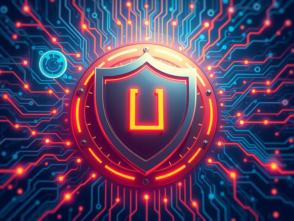 🧠 Guardrails, Not Handcuffs: Building Ethical AI That&nbsp;Scales