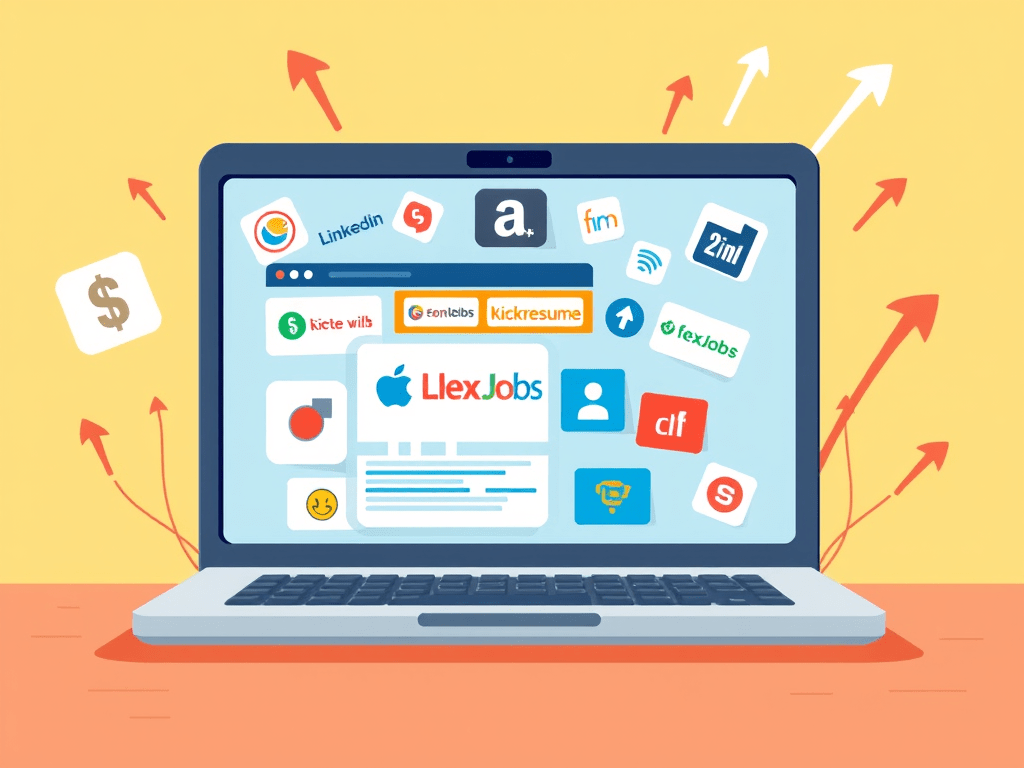 Most people only use LinkedIn for jobs. This  a HUGE mistake and let me tell you why and what to do&nbsp;instead.