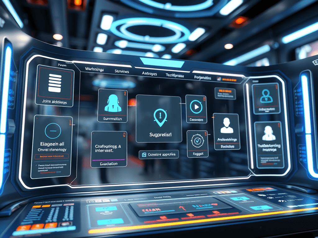 Unlocking the Power of Google Gemini GEMs: Custom AI Assistants for Every Workflow