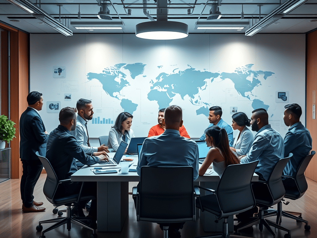 The $100,000 H-1B fee and the future of U.S. tech&nbsp;hiring