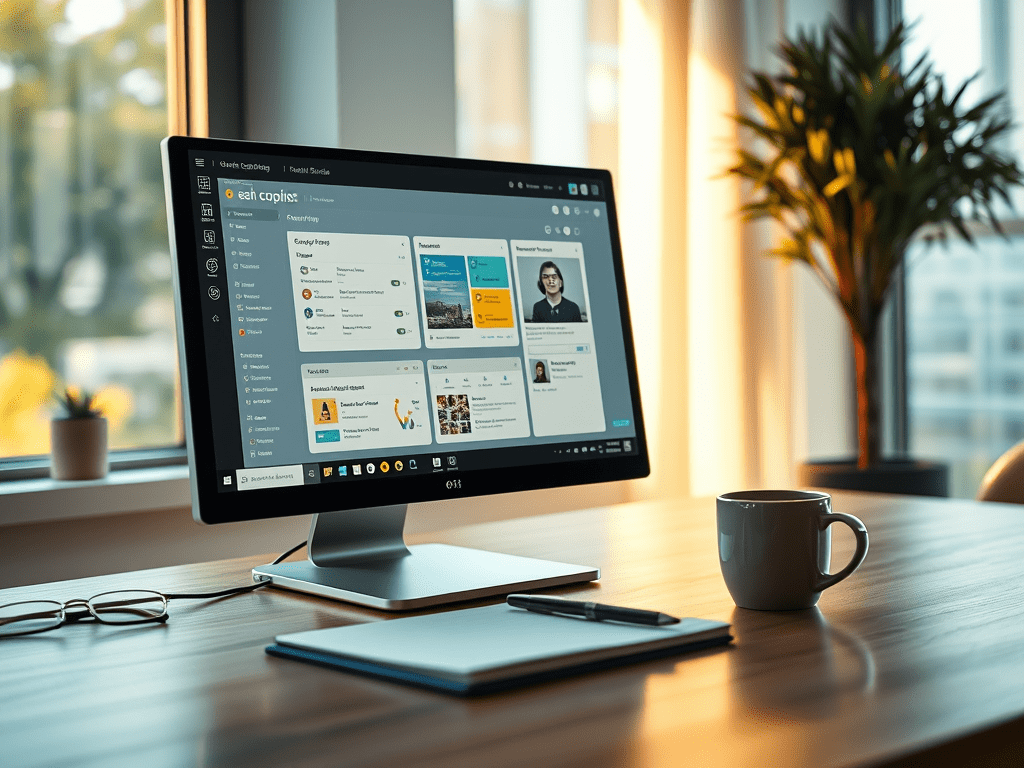 Why Agents Are the Future—and How to Build Your Own Personal Project&nbsp;Assistant