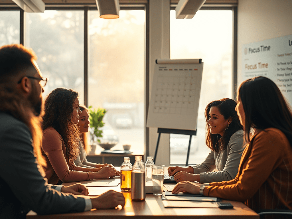 Mental Health: The Shift from ‘Benefit’ to ‘Business&nbsp;Strategy’