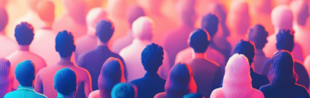 The Power of Collective Experience – Why Diversity Wins in Corporate&nbsp;Environments