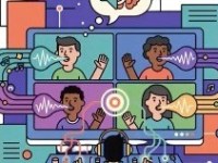 Beyond Token Prediction: Why AI Progress Will Stall If We Only Build&nbsp;LLMs