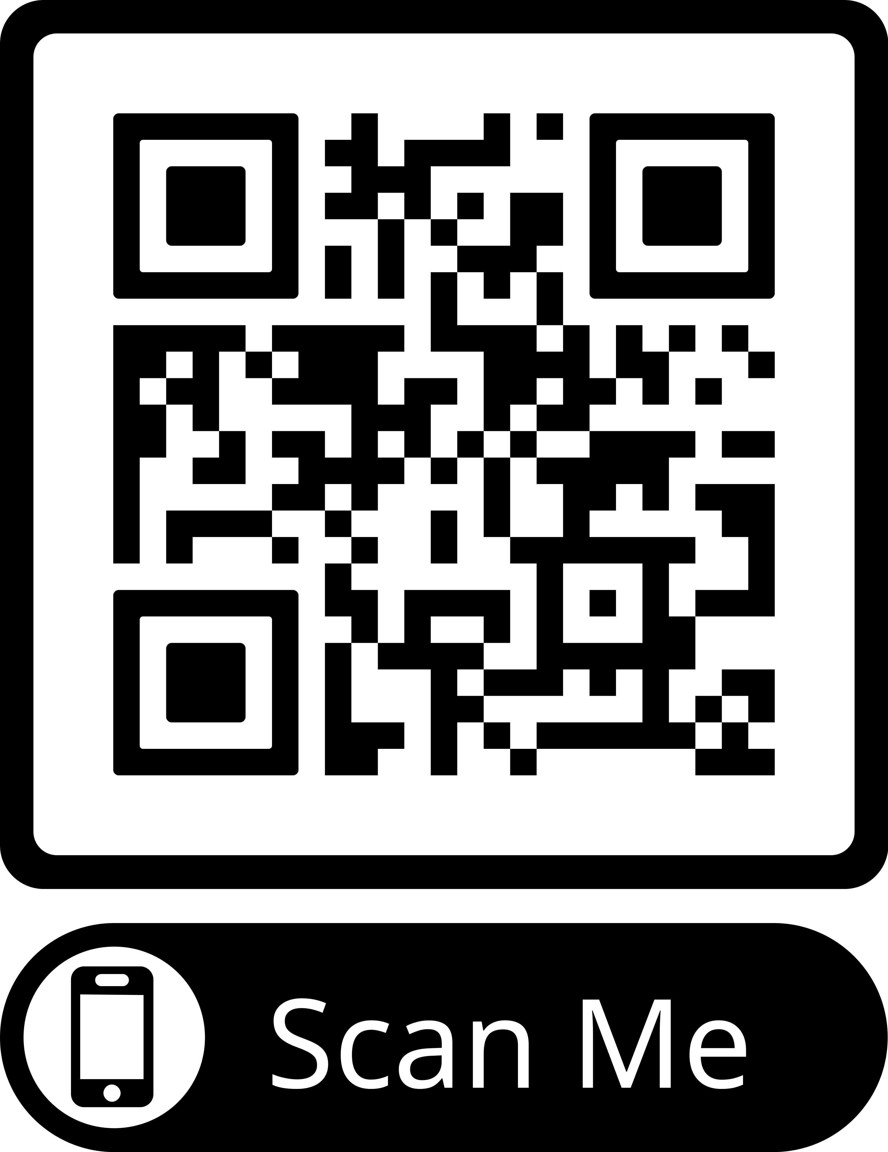 Scan to book an in-person session with David Froshiesar