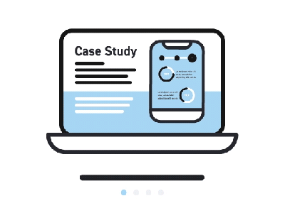 💼 How to Build a Strong Business Case (With Real-World, Everyday&nbsp;Examples)