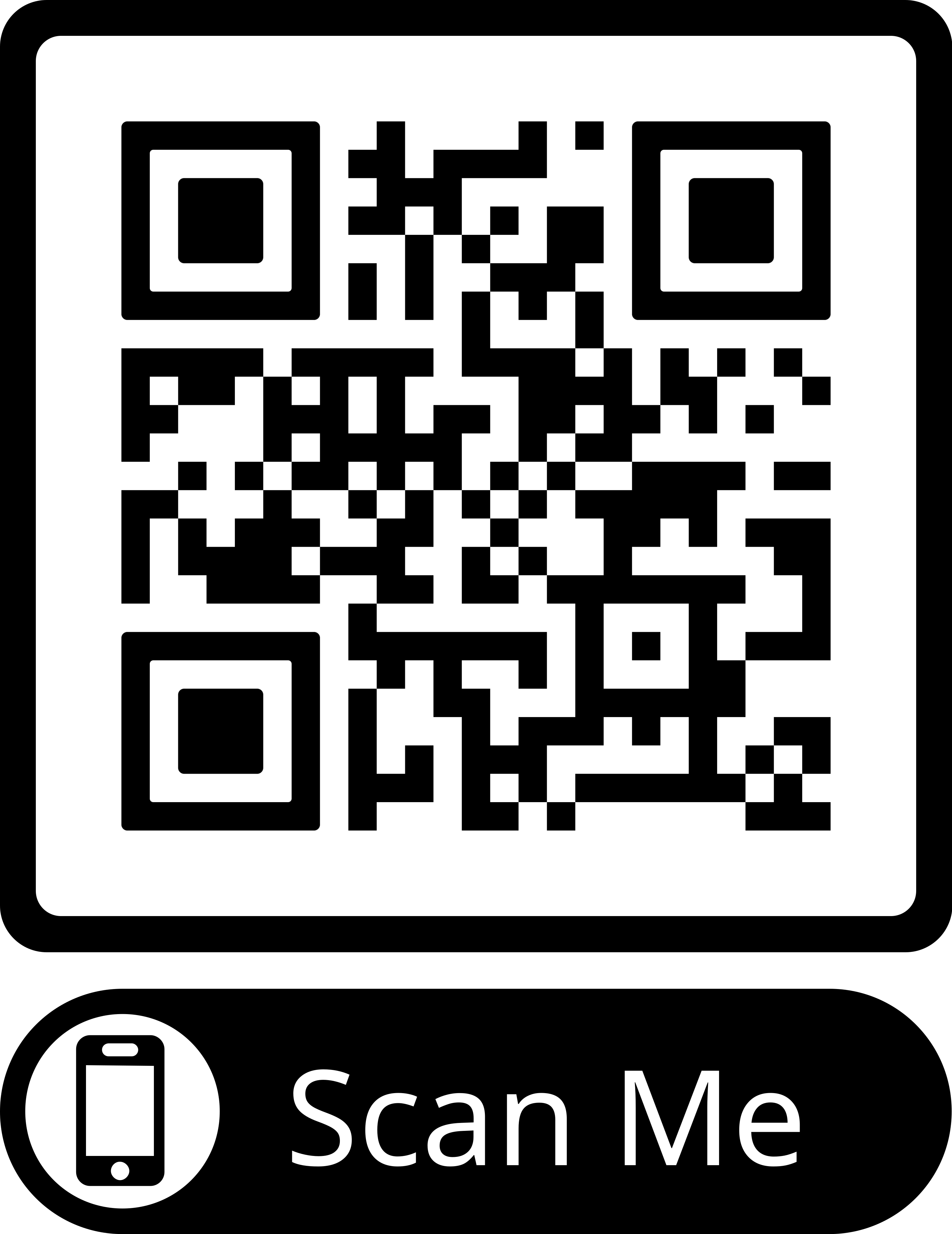 Scan to book an in-person session with David Froshiesar