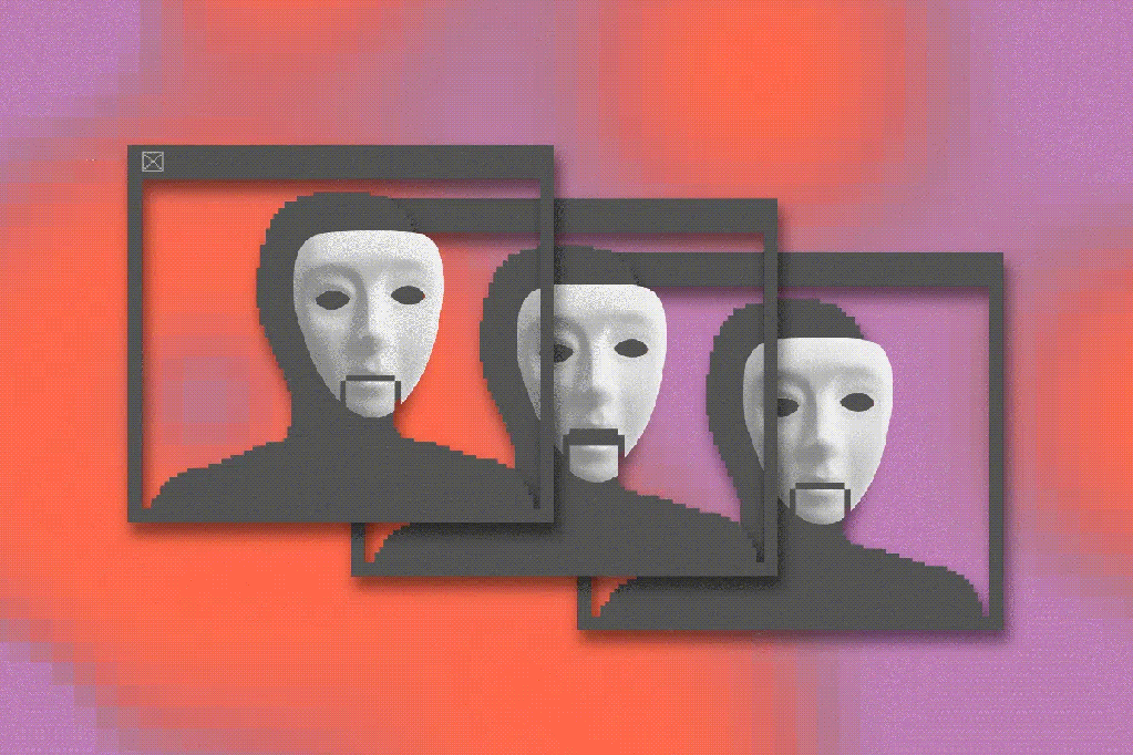 When Losing a Job Feels Like Losing Yourself: Understanding the Grief of Job&nbsp;Loss