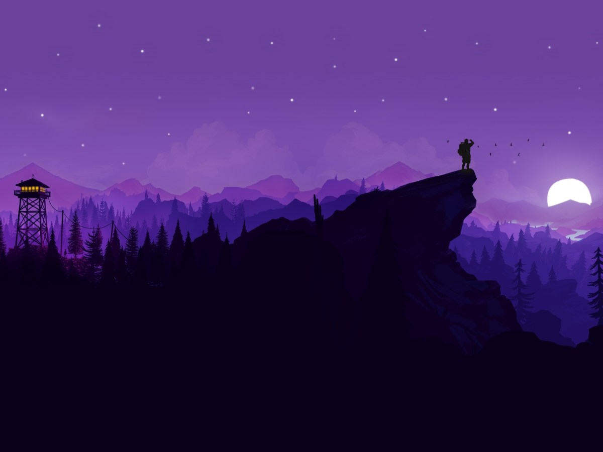 Nike’s Project Amplify: The E-Bike Moment for&nbsp;Running