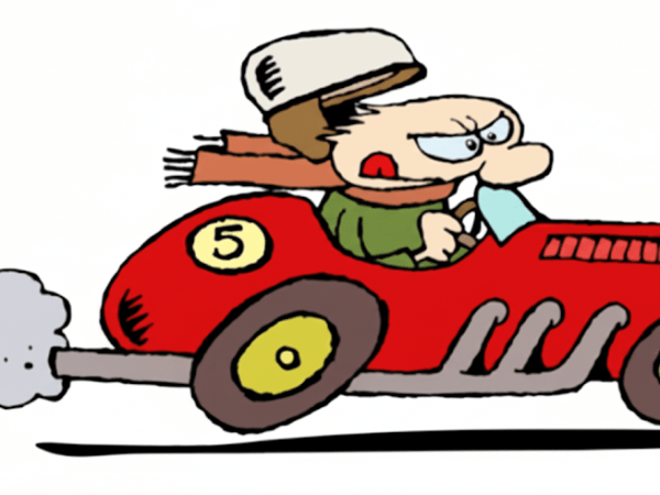 🚀 ChatGPT-5.1 Is Here — And It’s a Whole New Level of&nbsp;AI