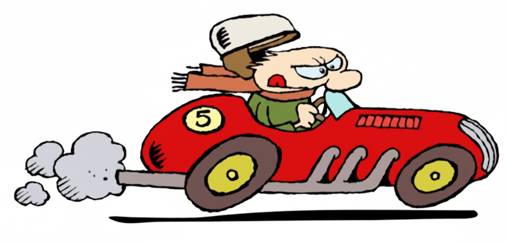 🚀 ChatGPT-5.1 Is Here — And It’s a Whole New Level of&nbsp;AI