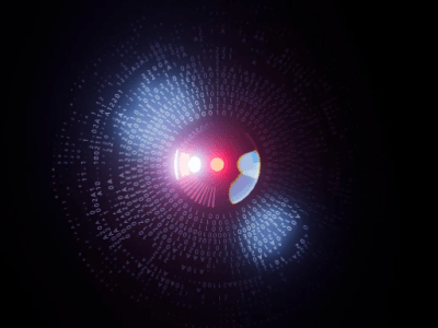 Enterprises are not prepared for a world of malicious AI&nbsp;agents