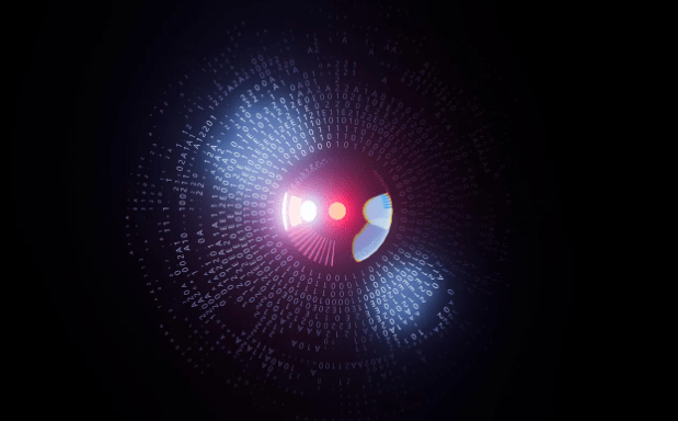 Enterprises are not prepared for a world of malicious AI&nbsp;agents