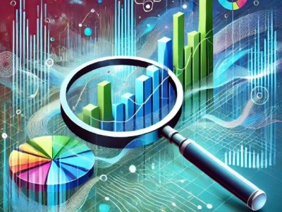 How people are using&nbsp;ChatGPT