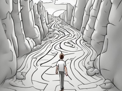 22% of Today’s Jobs Will Transform by 2030: A Survival Guide from Someone Who’s Seen It&nbsp;Before