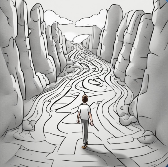 22% of Today’s Jobs Will Transform by 2030: A Survival Guide from Someone Who’s Seen It&nbsp;Before