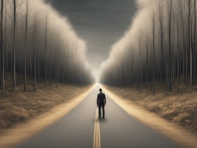 Beyond the EAP: Why Peer Support Is Redefining Workplace Mental&nbsp;Health