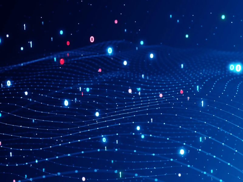 A Tough Time for AI Agents in&nbsp;2025