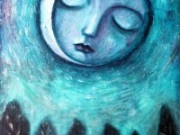 Find your reset&nbsp;button