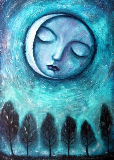 Find your reset&nbsp;button