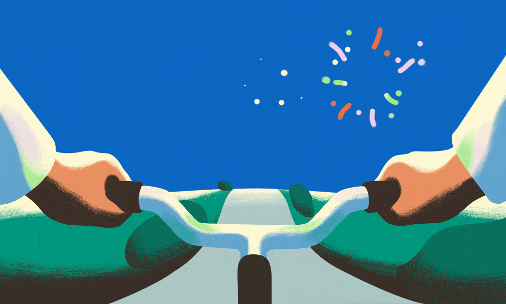 The Tech VP’s First 90&nbsp;Days