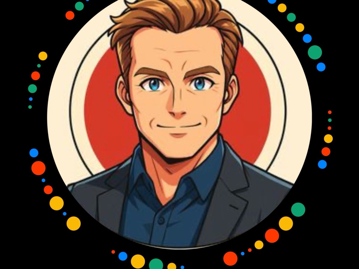 The clock is ticking.   Check out my latest finds for your friends or that New Year’s resolution you have been putting&nbsp;off!