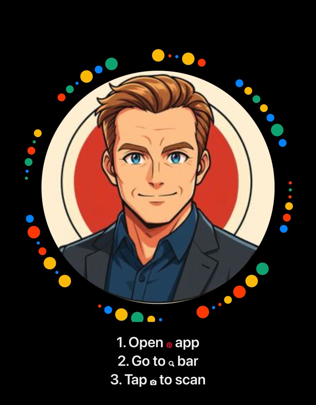 The clock is ticking.   Check out my latest finds for your friends or that New Year’s resolution you have been putting&nbsp;off!