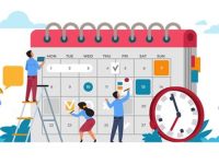 Discipline Isn’t Restriction—It’s the Only Path to&nbsp;Freedom