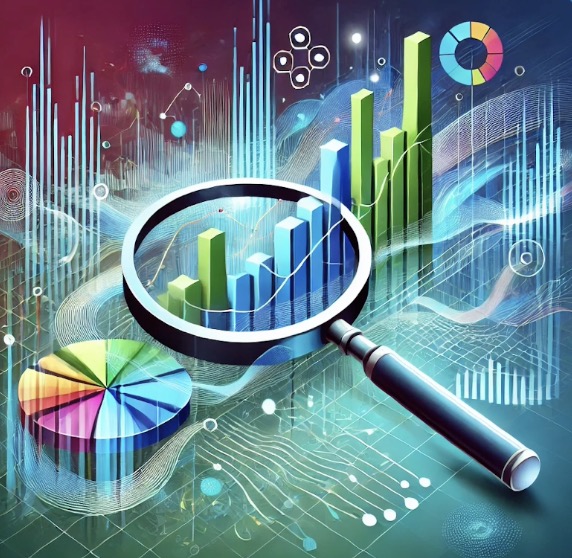 “Skills expire. Mindsets don’t. Here is how I survived 30+ years in tech. Join me for a focused 60-minute session where I distill decades of lessons into the specific frameworks you need to adapt and&nbsp;lead.”