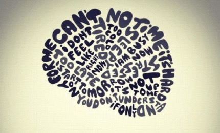 Its not where we start, it’s where we are&nbsp;headed…