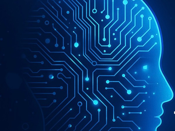 Transformation projects (especially those powered by AI) — what&nbsp;resonates?