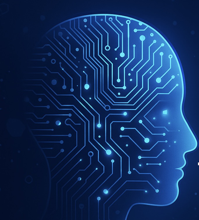 Transformation projects (especially those powered by AI) — what&nbsp;resonates?