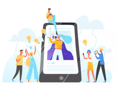 Incase you missed&nbsp;this!