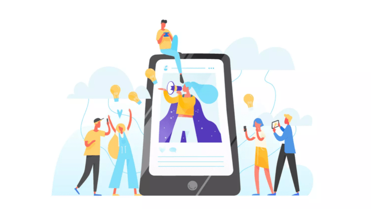 Incase you missed&nbsp;this!