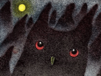 The Executive Pause: Meditation in a World of Constant&nbsp;Noise