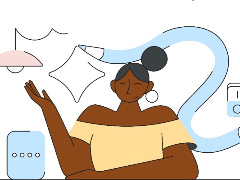 From Chatbots to Teammates: Creating Your First AI&nbsp;Agent