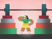 Zone 2: The Smartest Way to Get Fit in the New&nbsp;Year