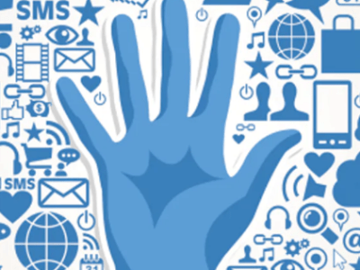 The Six Human Skills Every Modern Professional&nbsp;Needs