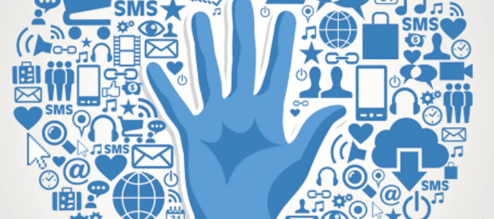 The Six Human Skills Every Modern Professional Needs