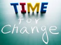 HEALTH & WELL‑BEING: Navigating Change in 2026 Without Burning&nbsp;Out