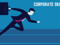 CORPORATE ENTERPRISES: The Skills That Will Keep You Relevant in 2026 and&nbsp;Beyond