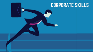 CORPORATE ENTERPRISES: The Skills That Will Keep You Relevant in 2026 and&nbsp;Beyond