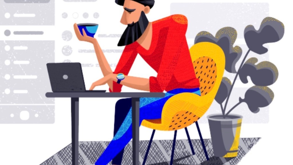 The Power of a Career Profile: Your Most Underrated Professional&nbsp;Asset