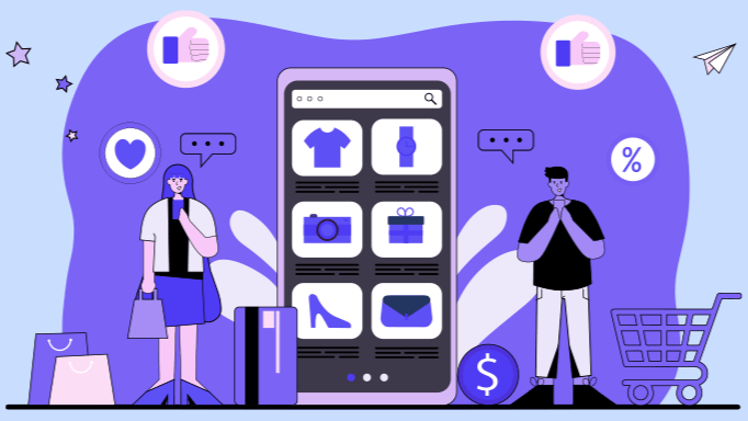 The Skills You Need to Stay Relevant: PM, AI, and the New Workforce&nbsp;Reality