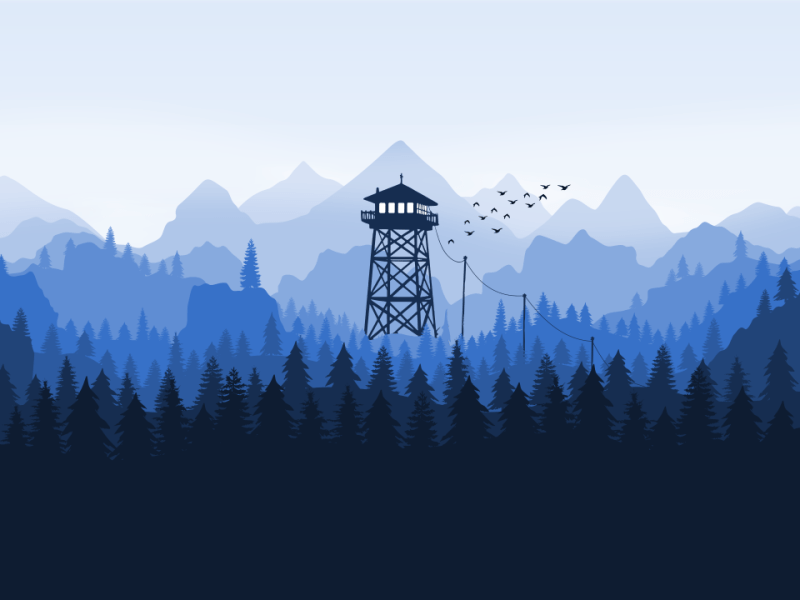 Mental Health: Making Space for What Truly&nbsp;Matters