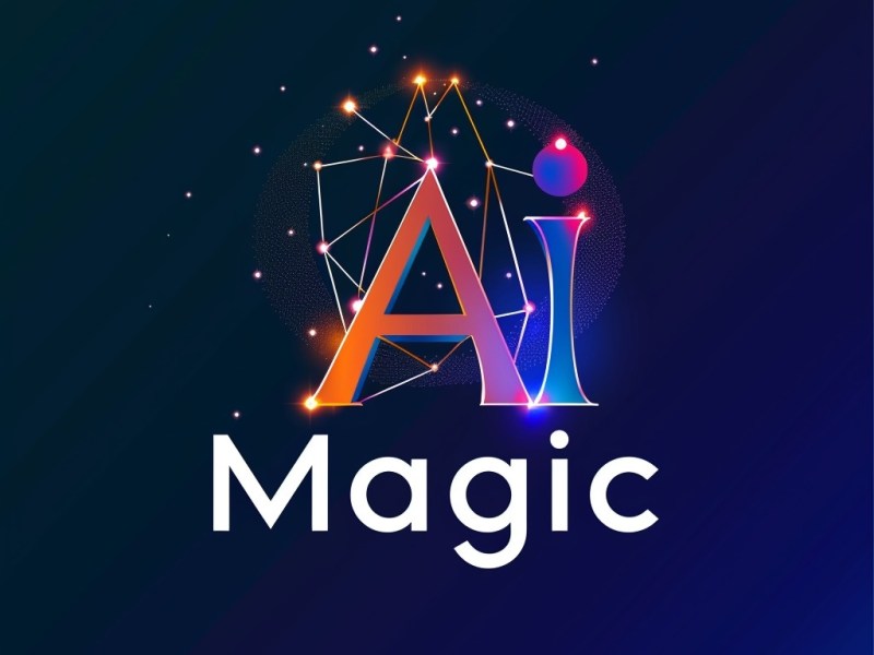 AI Isn’t Magic. It’s Prediction — and Prediction Is Reshaping&nbsp;Work.