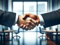 Negotiation Isn’t a Battle. It’s a Daily Leadership&nbsp;Skill