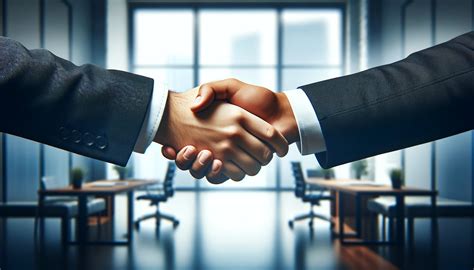 Negotiation Isn’t a Battle. It’s a Daily Leadership&nbsp;Skill