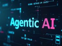 Agentic AI: The Shift From “Answers” to&nbsp;“Actions”