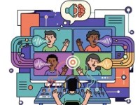 How Work Is Changing: Three Shifts You Can’t&nbsp;Ignore